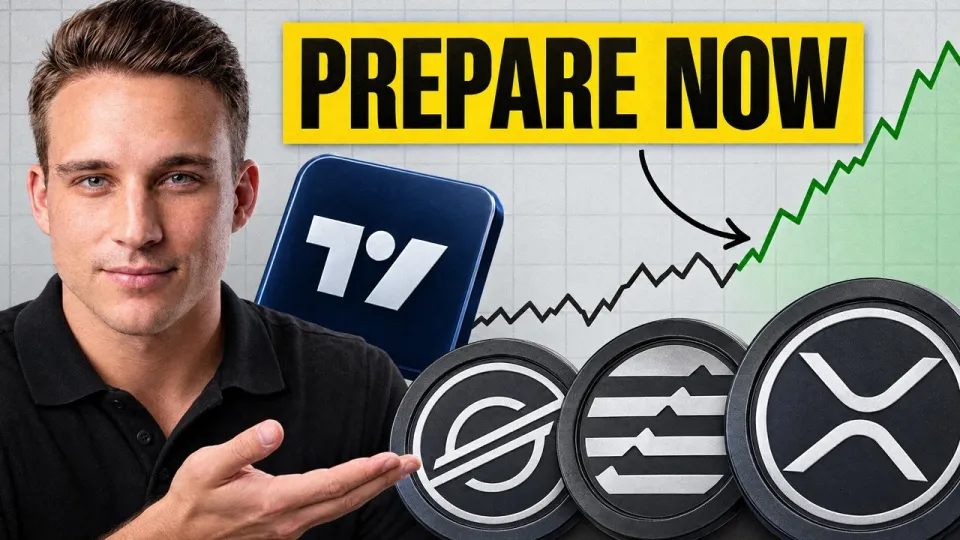 Pocket Option Bot! Optimal Strategy Free ROBOT + ONE Indicator!
